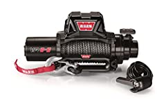 Warn 96805 winch for sale  Delivered anywhere in UK