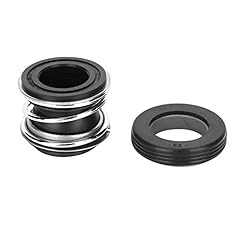 Mechanical seal 109 for sale  Delivered anywhere in USA 