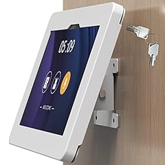 Beelta tablet wall for sale  Delivered anywhere in USA 
