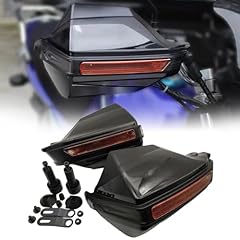 Cjelpq motorcycle hand for sale  Delivered anywhere in UK