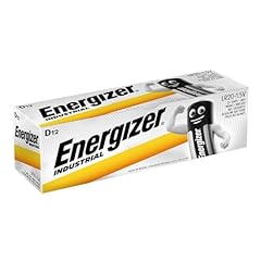 Energizer 636108 industrial for sale  Delivered anywhere in UK