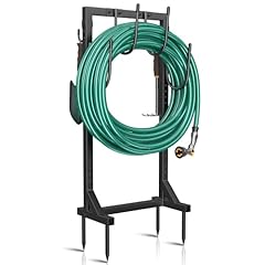Winpull garden hose for sale  Delivered anywhere in USA 