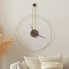 Drelifam modern wall for sale  Delivered anywhere in USA 