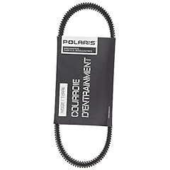 Polaris drive clutch for sale  Delivered anywhere in USA 