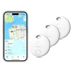 Smarttag lite apple d'occasion  Livré partout en France
