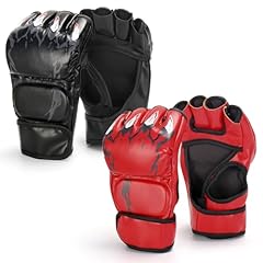 Pair half finger for sale  Delivered anywhere in USA 