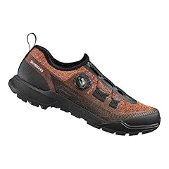 Shimano unisex zapatillas for sale  Delivered anywhere in UK