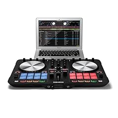 Reloop beatmix 2 gebraucht kaufen  Wird an jeden Ort in Deutschland