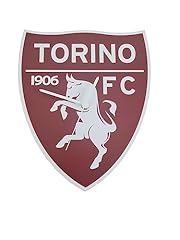 Orologio parete torino usato  Spedito ovunque in Italia 