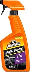 Armor multi purpose for sale  Delivered anywhere in USA 