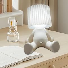 Cewrom nachttischlampe touch gebraucht kaufen  Wird an jeden Ort in Deutschland