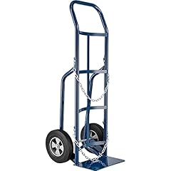 Global industrial single for sale  Delivered anywhere in USA 