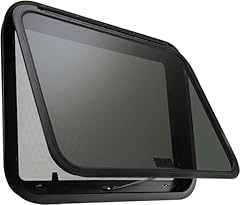 Pxolerig exit window for sale  Delivered anywhere in USA 