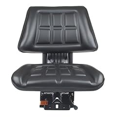 Seat assembly mechanical for sale  Delivered anywhere in USA 