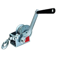 Qmcahce 800lbs heavy for sale  Delivered anywhere in UK