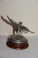 Chilmark pewter polland for sale  Delivered anywhere in USA 