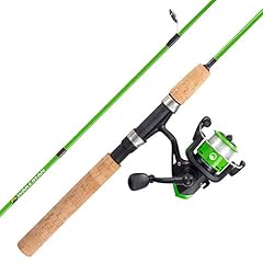 Fishing rod reel for sale  Delivered anywhere in USA 