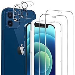 Moton iphone panzer gebraucht kaufen  Wird an jeden Ort in Deutschland