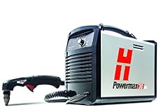 Hypertherm 088096 powermax for sale  Delivered anywhere in USA 