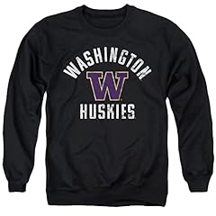 University washington official for sale  Delivered anywhere in USA 