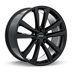 19x8.5 rtx whitley for sale  Delivered anywhere in USA 