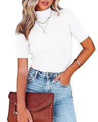 Lacozy women basic for sale  Delivered anywhere in USA 