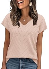 Wiholl womens tops for sale  Delivered anywhere in USA 
