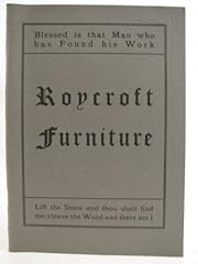 Roycroft furniture for sale  Delivered anywhere in USA 