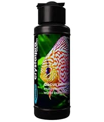 Discus minerals 4.22 for sale  Delivered anywhere in USA 