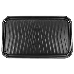 Garneck grill pan for sale  Delivered anywhere in UK