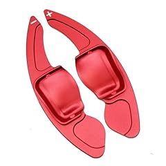 Steering wheel paddles for sale  Delivered anywhere in UK