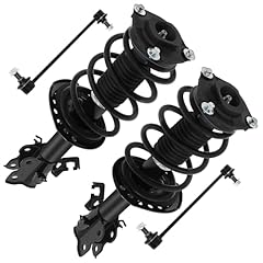 Automuto complete suspension for sale  Delivered anywhere in USA 