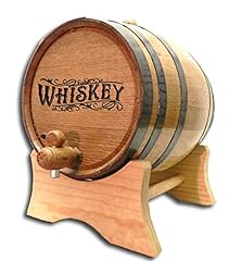 Engraved gallon whiskey for sale  Delivered anywhere in USA 