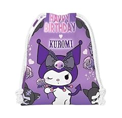 Hemasa petit sac d'occasion  Livré partout en France