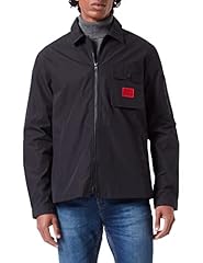 Hugo men emmond for sale  Delivered anywhere in USA 