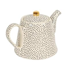 Creative white stoneware for sale  Delivered anywhere in USA 