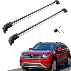 Motorfansclub roof rack for sale  Delivered anywhere in USA 