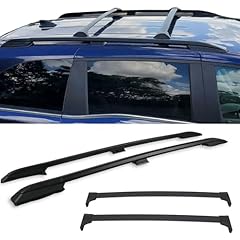 Rosy pixel roof for sale  Delivered anywhere in USA 