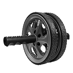 Bluerise roller wheel for sale  Delivered anywhere in USA 
