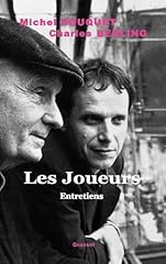 Joueurs d'occasion  Livré partout en France