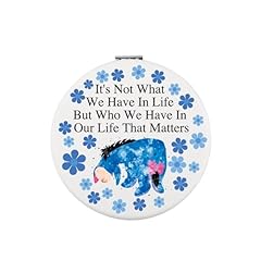 Generic eeyore makeup for sale  Delivered anywhere in UK