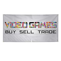 Vinyl banner sign for sale  Delivered anywhere in USA 