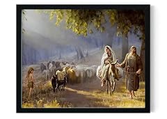 Journey bethlehem joseph for sale  Delivered anywhere in USA 