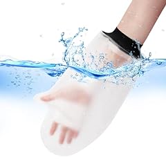 Aifoaliy waterproof hand for sale  Delivered anywhere in USA 