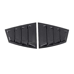 Rear side vent for sale  Delivered anywhere in UK