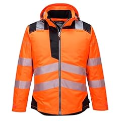 Portwest pw3 vis for sale  Delivered anywhere in UK