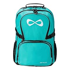 Nfinity klassischer cheer gebraucht kaufen  Wird an jeden Ort in Deutschland