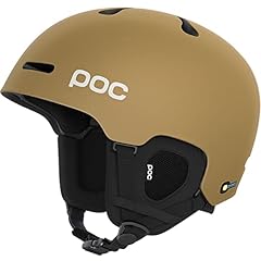 Poc unisex adults for sale  Delivered anywhere in Ireland