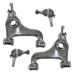 Front lower control for sale  Delivered anywhere in USA 