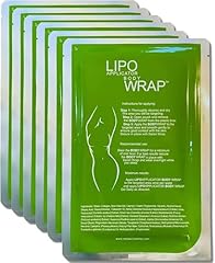 Lipo applicator body gebraucht kaufen  Wird an jeden Ort in Deutschland